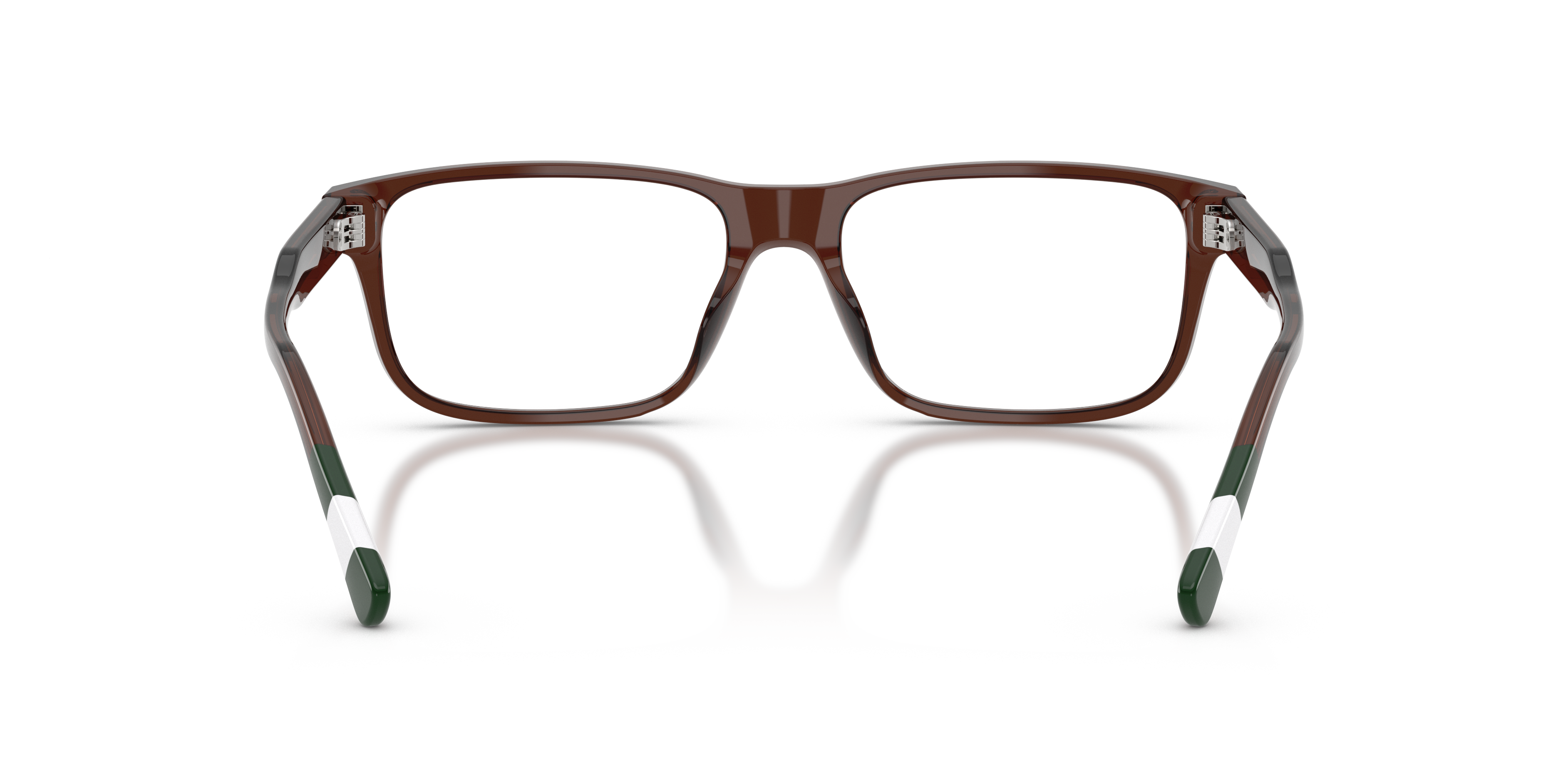 Polo Ralph Lauren PH2302U 6315  